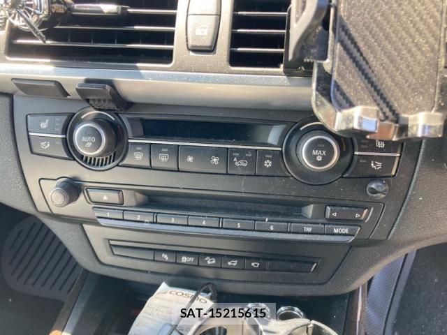Bmw X5 2011-11 8244749-19
