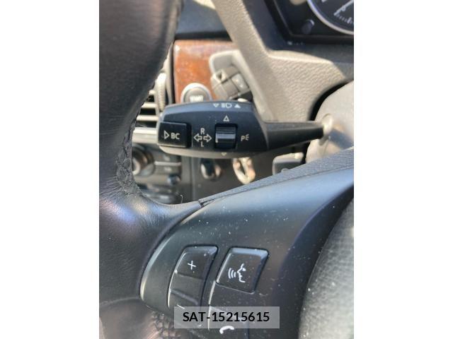 Bmw X5 2011-11 8244749-20