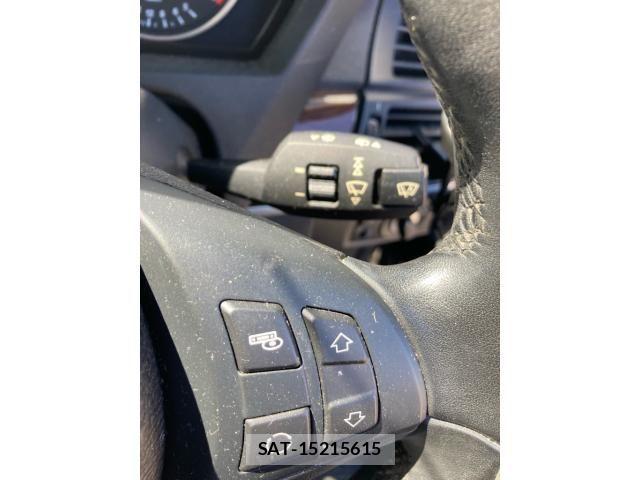 Bmw X5 2011-11 8244749-21