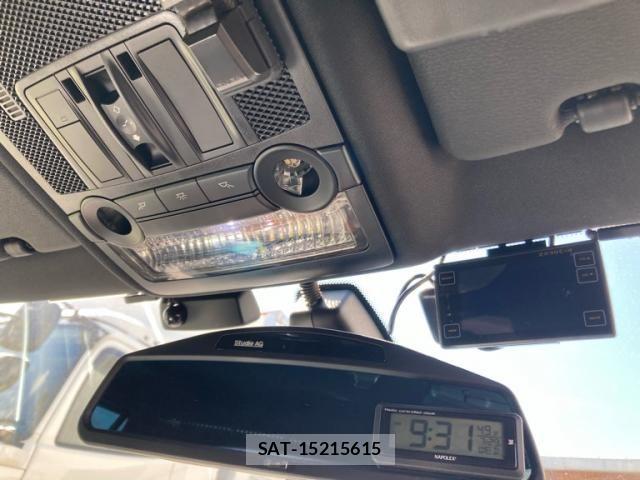 Bmw X5 2011-11 8244749-22