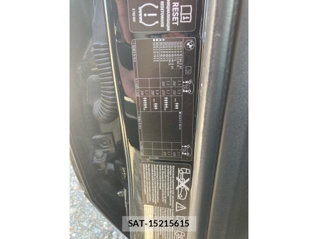 Bmw X5 2011-11 8244749-23