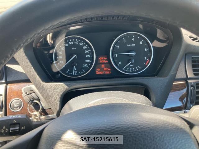 Bmw X5 2011-11 8244749-24