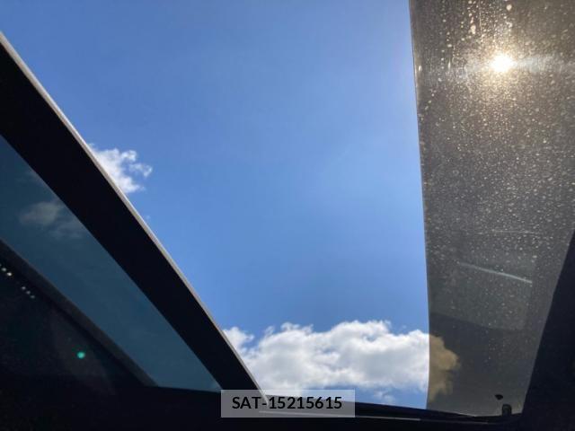 Bmw X5 2011-11 8244749-27