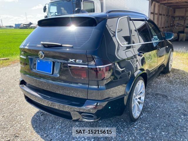Bmw X5 2011-11 8244749-2