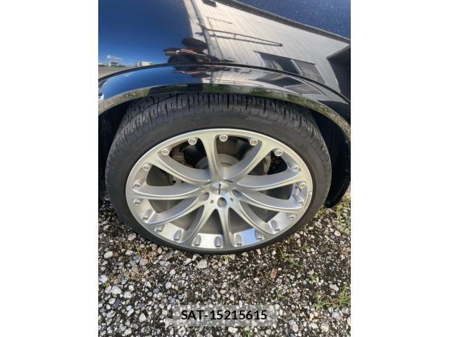 Bmw X5 2011-11 8244749-4