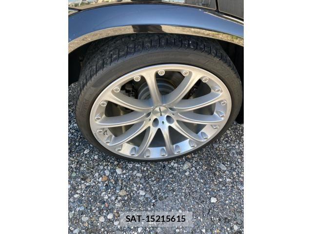 Bmw X5 2011-11 8244749-5
