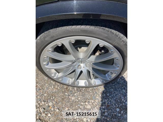Bmw X5 2011-11 8244749-6