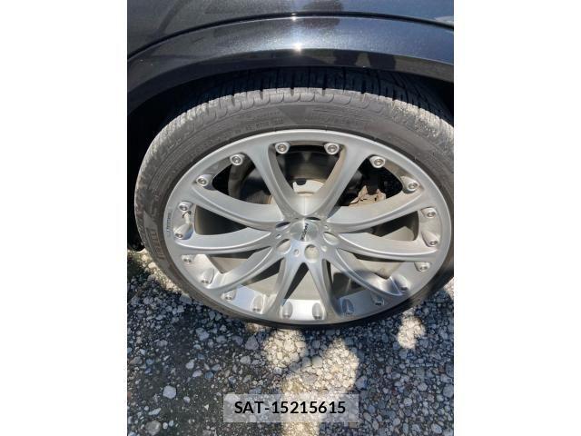 Bmw X5 2011-11 8244749-7