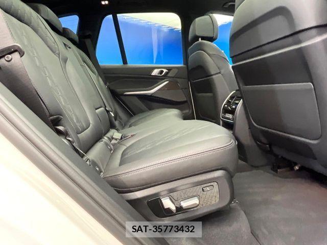 Bmw X5 2023-06 8244748-9