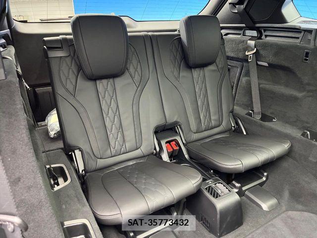 Bmw X5 2023-06 8244748-10