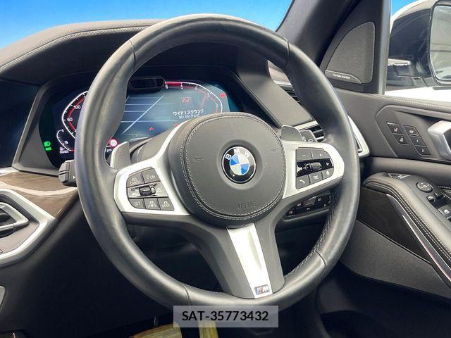 Bmw X5 2023-06 8244748-11