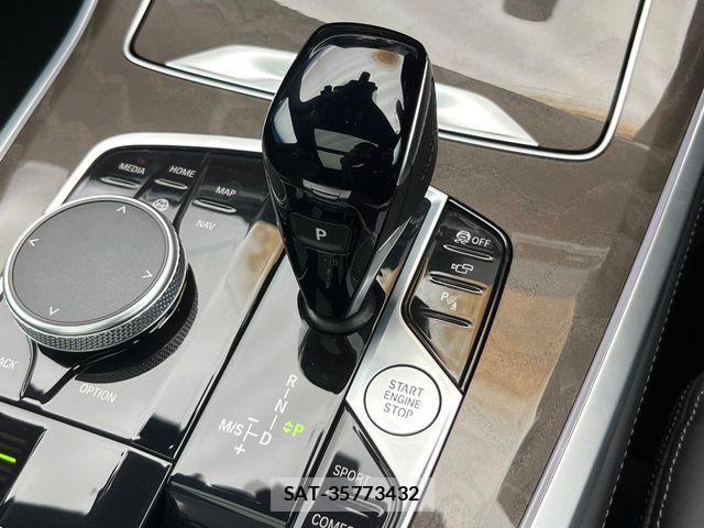 Bmw X5 2023-06 8244748-12