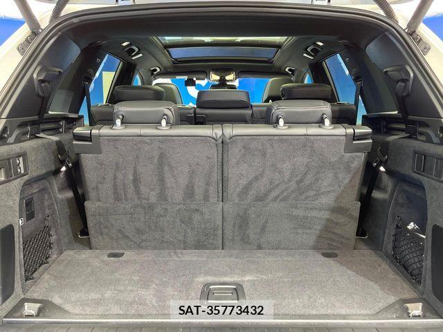 Bmw X5 2023-06 8244748-13