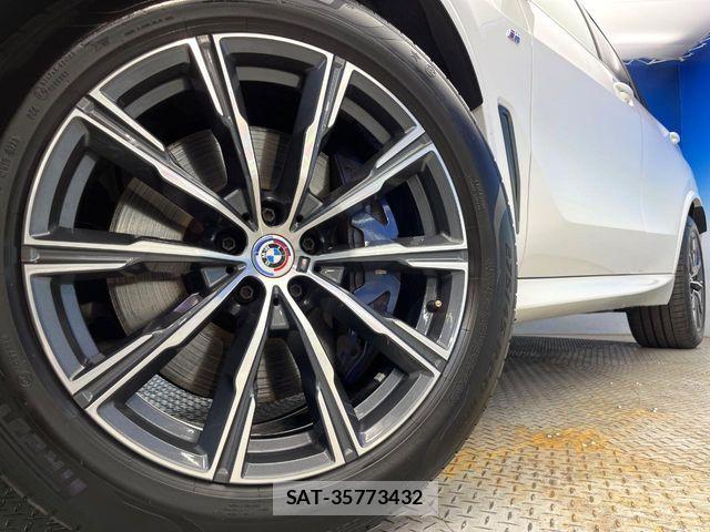 Bmw X5 2023-06 8244748-15