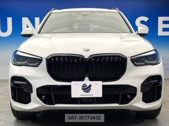 Bmw X5 2023-06 8244748-16