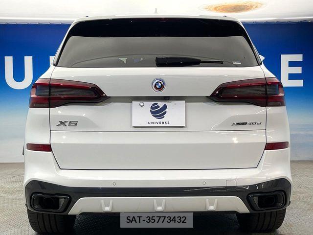 Bmw X5 2023-06 8244748-17