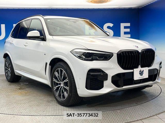 Bmw X5 2023-06 8244748-18