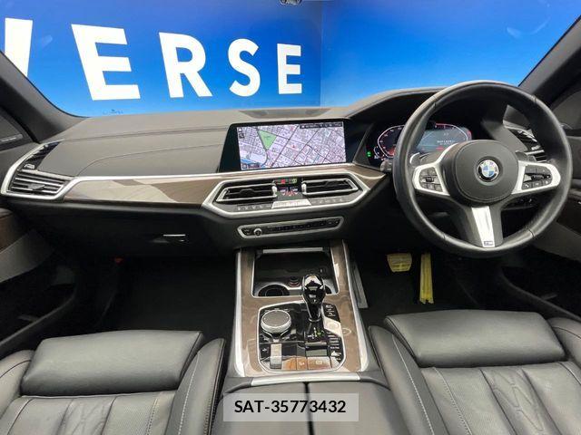 Bmw X5 2023-06 8244748-1