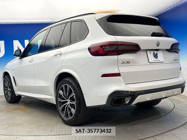 Bmw X5 2023-06 8244748-19
