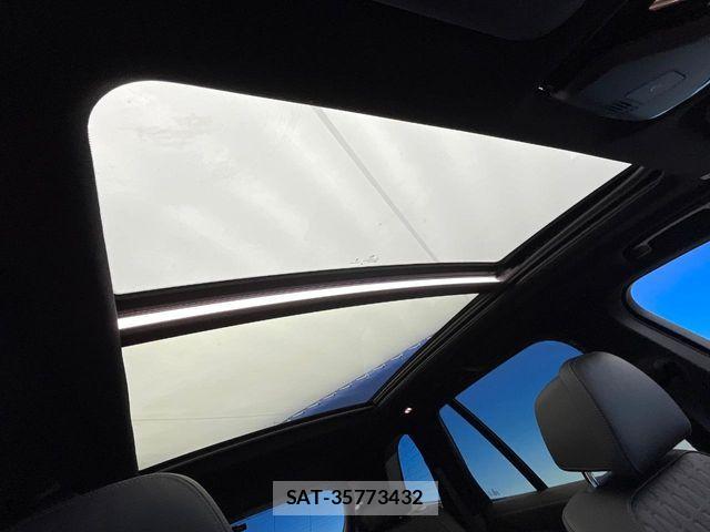 Bmw X5 2023-06 8244748-3