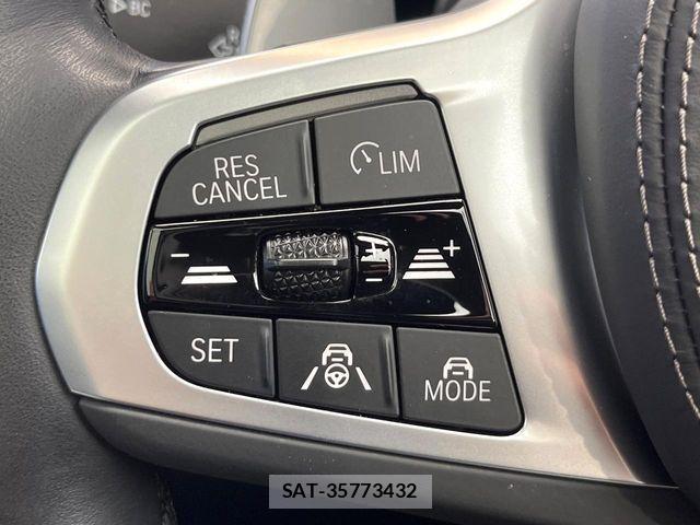 Bmw X5 2023-06 8244748-5
