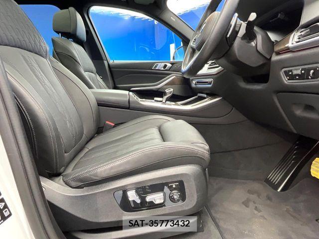 Bmw X5 2023-06 8244748-8