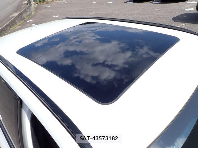 Bmw X5 2017-06 8244746-9