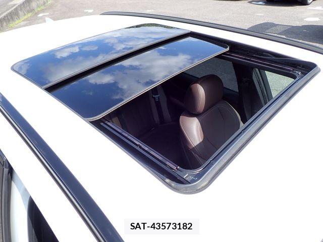 Bmw X5 2017-06 8244746-10