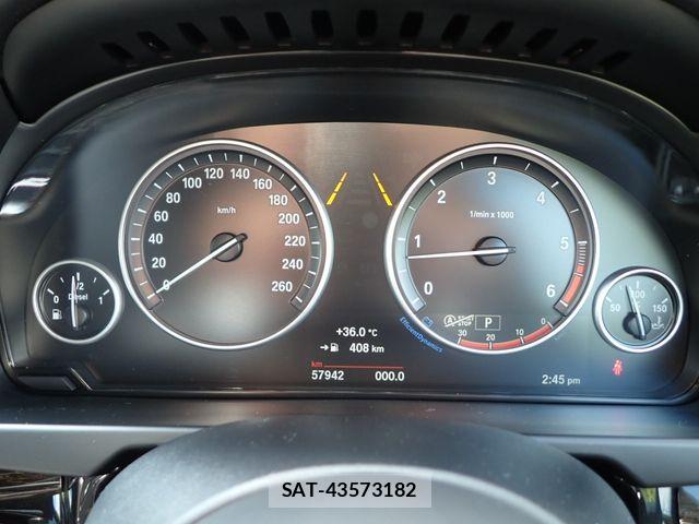 Bmw X5 2017-06 8244746-11