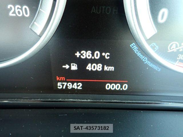 Bmw X5 2017-06 8244746-12