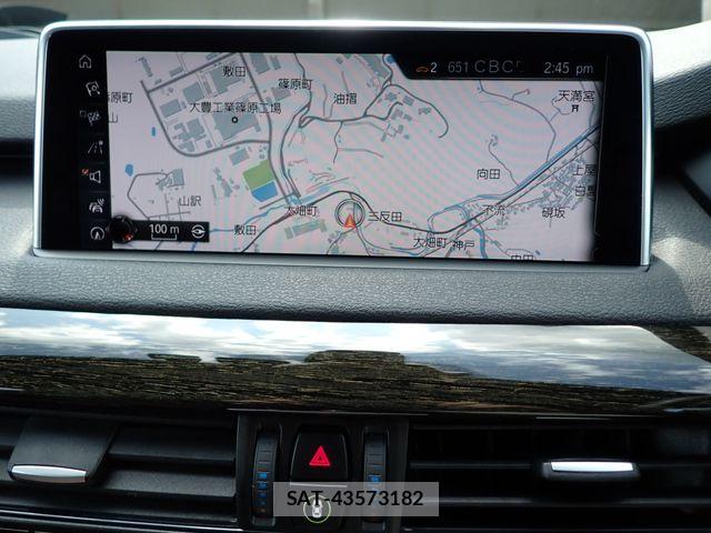 Bmw X5 2017-06 8244746-13