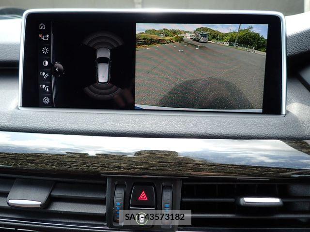 Bmw X5 2017-06 8244746-15