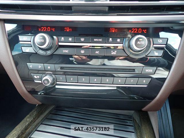 Bmw X5 2017-06 8244746-17