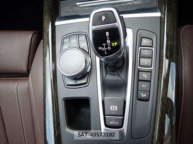 Bmw X5 2017-06 8244746-18