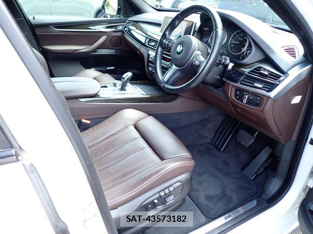 Bmw X5 2017-06 8244746-1