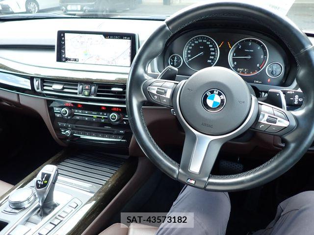 Bmw X5 2017-06 8244746-19