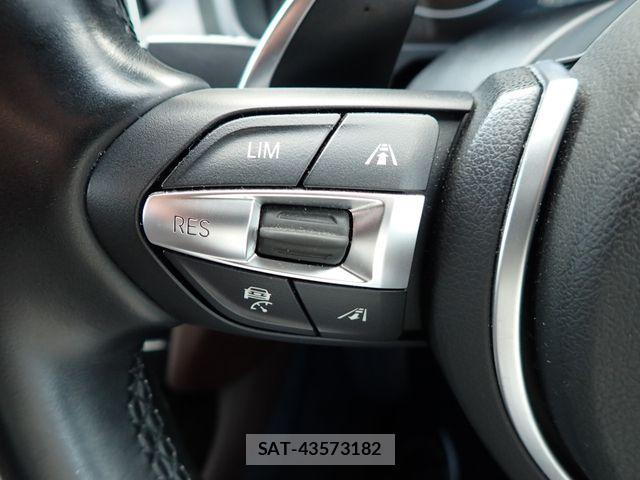 Bmw X5 2017-06 8244746-20