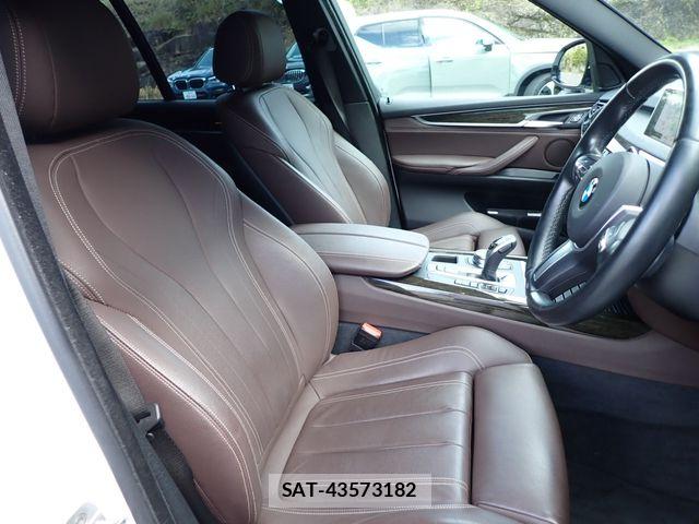 Bmw X5 2017-06 8244746-21