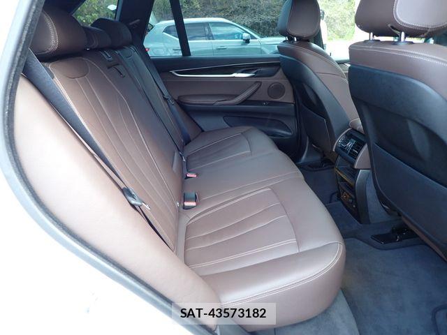 Bmw X5 2017-06 8244746-22