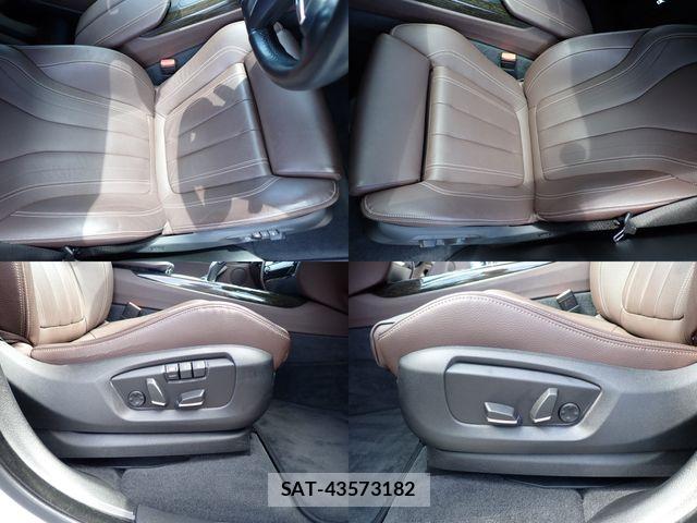 Bmw X5 2017-06 8244746-23