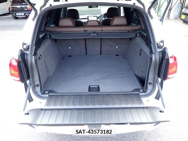 Bmw X5 2017-06 8244746-24