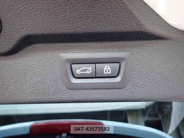 Bmw X5 2017-06 8244746-25
