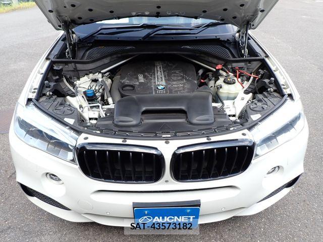 Bmw X5 2017-06 8244746-26