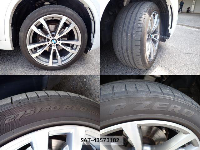 Bmw X5 2017-06 8244746-27