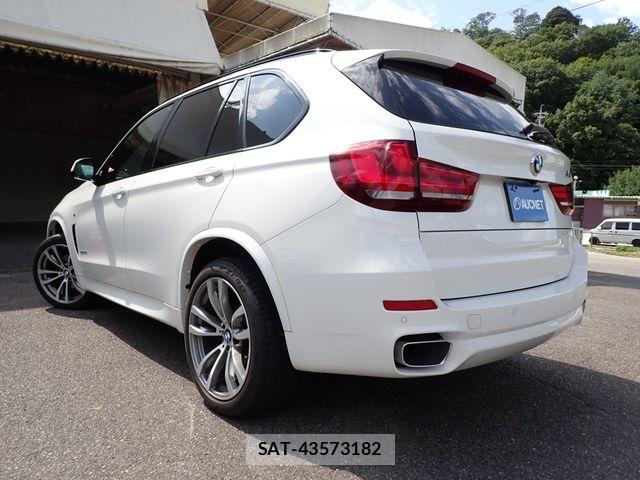 Bmw X5 2017-06 8244746-2