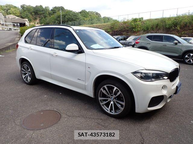 Bmw X5 2017-06 8244746-3