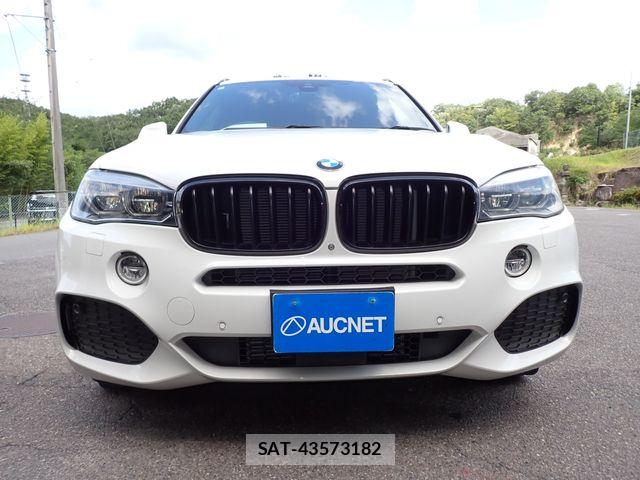 Bmw X5 2017-06 8244746-4