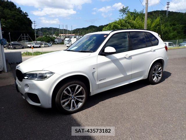 Bmw X5 2017-06 8244746-5