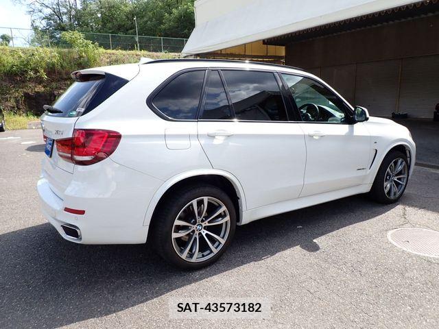 Bmw X5 2017-06 8244746-6