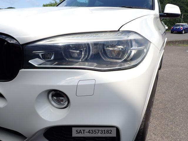 Bmw X5 2017-06 8244746-7